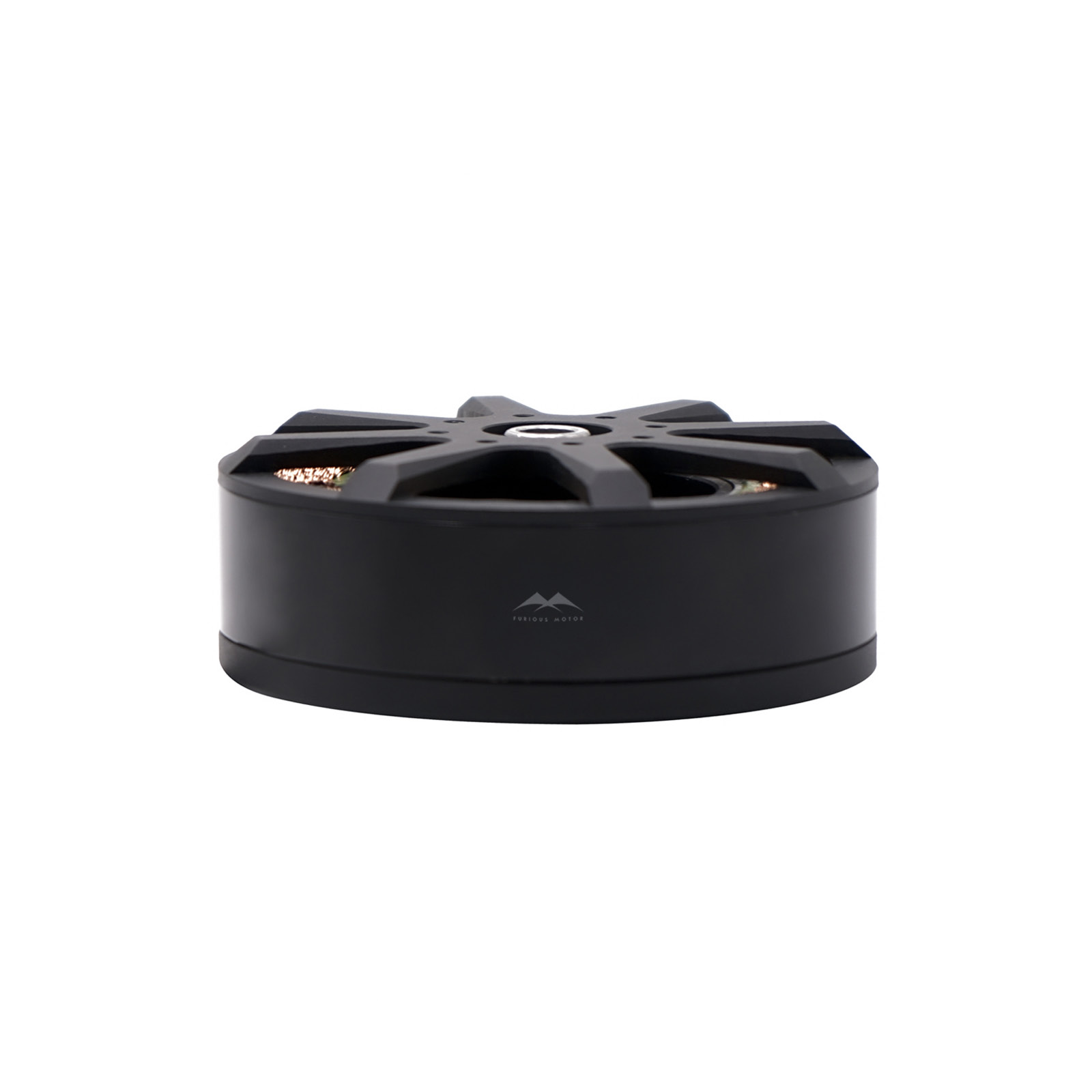 8318 Factory Direct High Power - 8318 Outrunner Brushless Motor recension och pris