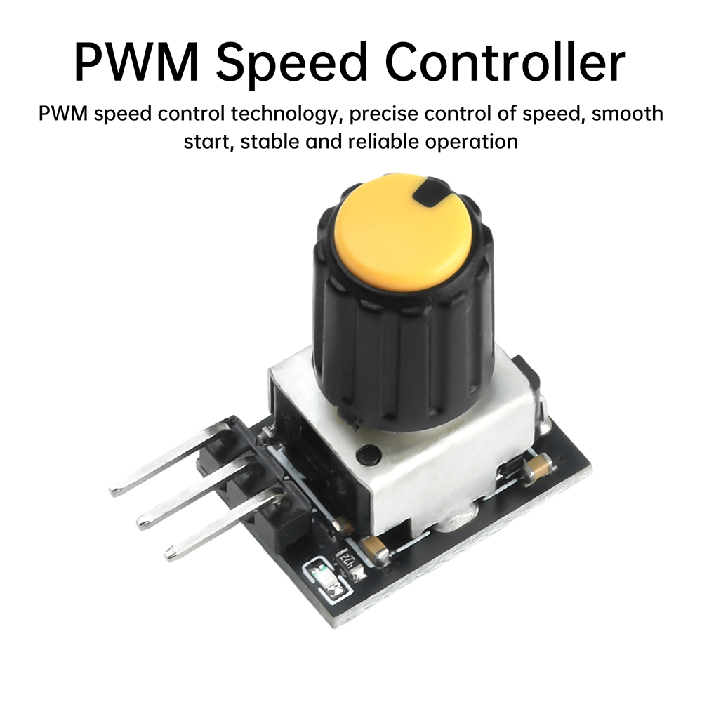 Mini Brushless Motor Digital S - Brushless Motor Thrust Test Stand recension och pris