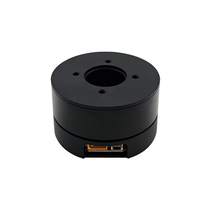 Steadywin DD6015 DC Brushless  - Direct Drive Servo Motor Robotics recension och pris