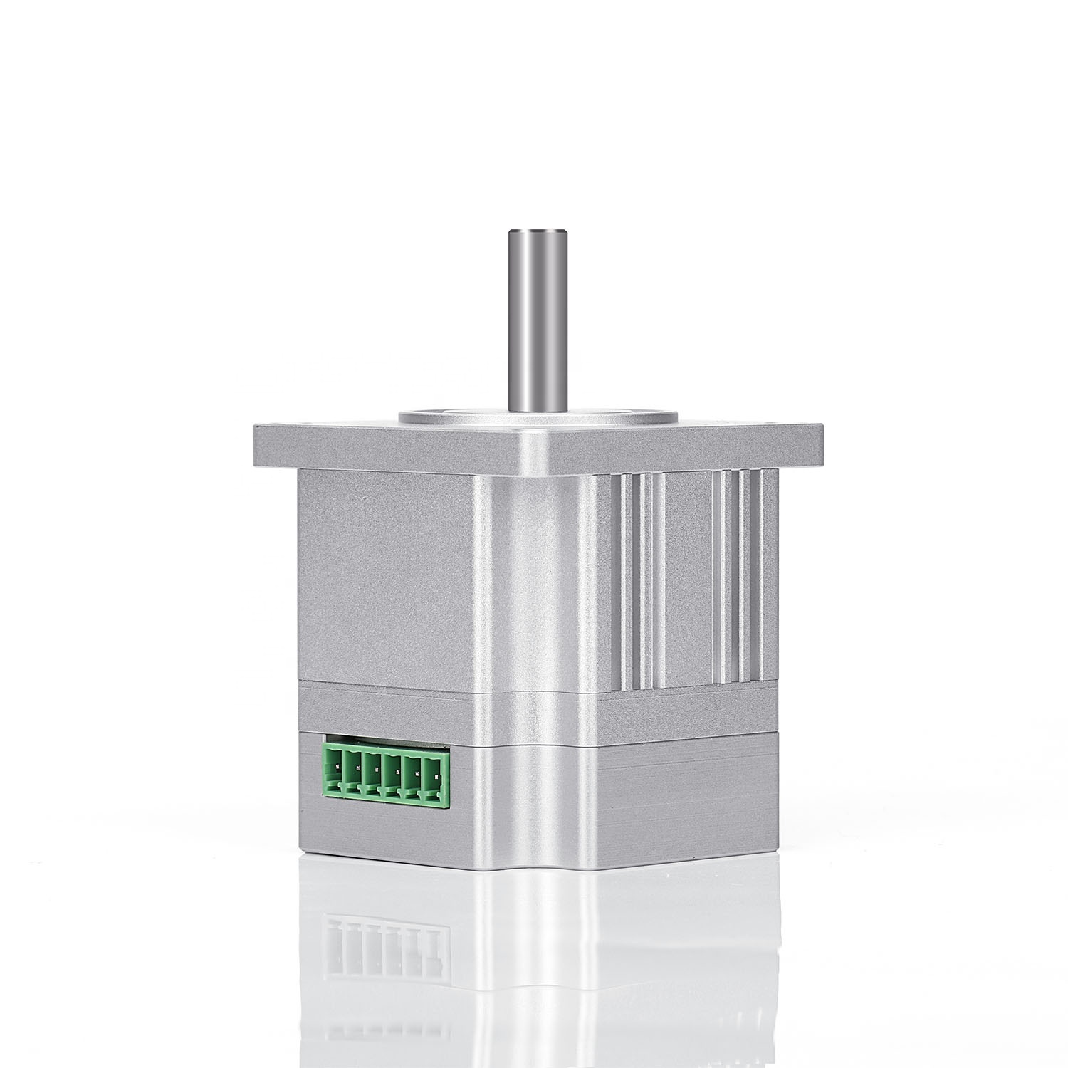 5715AIO DD Direct Drive Integr - Direct Drive Servo Motor Robotics recension och pris