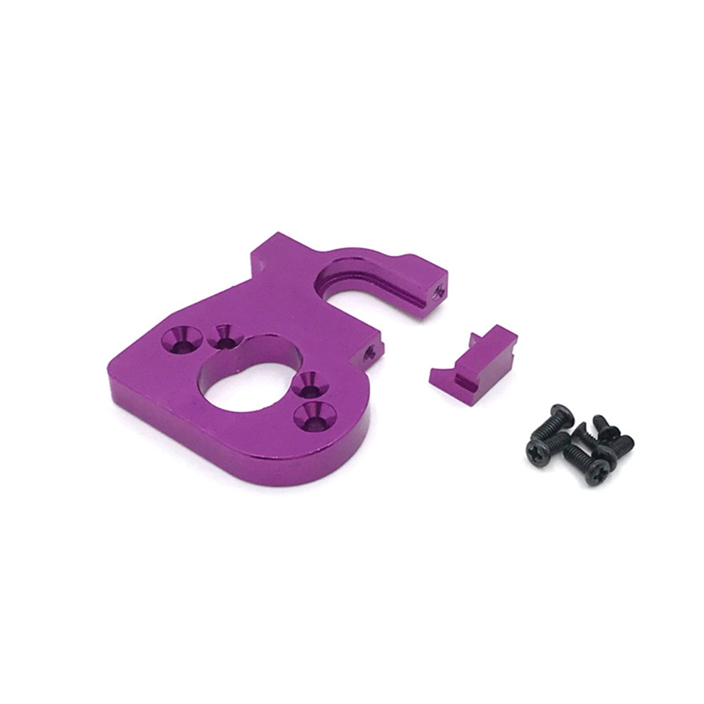 Blue/Red/Gold/Titanium/Purple  - Brushless Motor Thrust Test Stand recension och pris