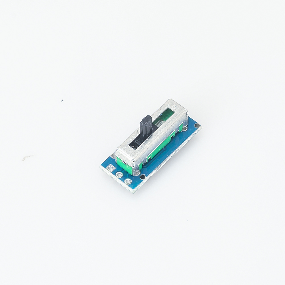 Slide Type HV Digital Servo Te - Brushless Motor Thrust Test Stand recension och pris