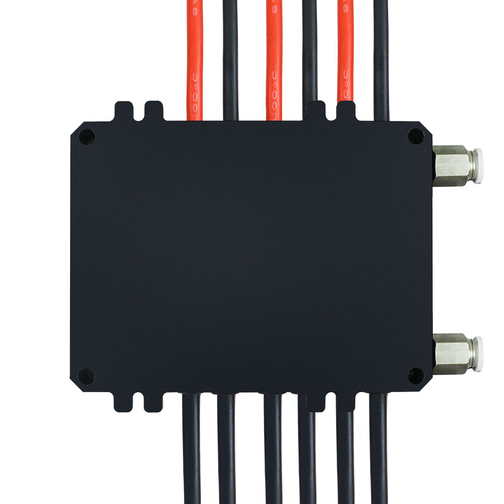 Flipsky Fsesc 75300 84v High C - Vesc 75300 High Current Esc recension och pris