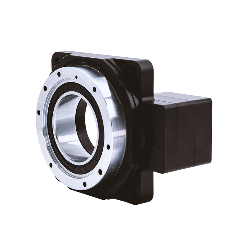 280mm Planetary Gear CNC Compa - Direct Drive Servo Motor Robotics recension och pris
