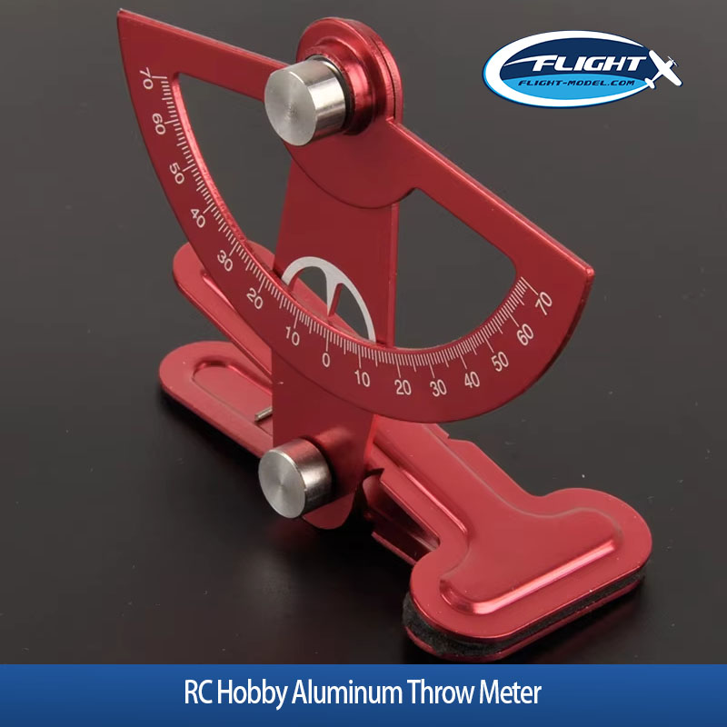 RC Hobby DIY Tool Miracle Anod - Brushless Motor Thrust Test Stand recension och pris