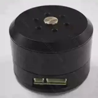 24V 0.18Nm Direct Drive Servo  - Direct Drive Servo Motor Robotics recension och pris
