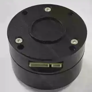 24V 0.18Nm Direct Drive Servo  - Direct Drive Servo Motor Robotics recension och pris