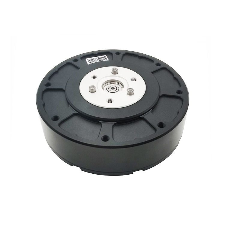 Steadywin New MIT GIM8108-9 Re - Mit Cheetah Motor Actuator recension och pris