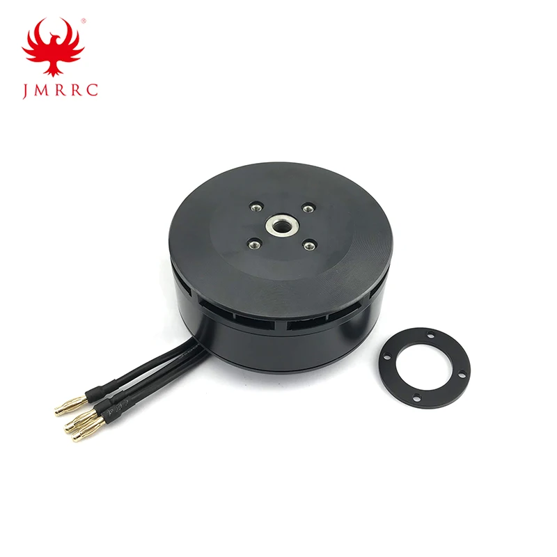 SkyDElJMRRC 8318 120KV Brushle - 8318 Outrunner Brushless Motor recension och pris