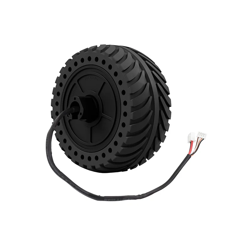 DDSM115 direct drive servo mot - Direct Drive Servo Motor Robotics recension och pris