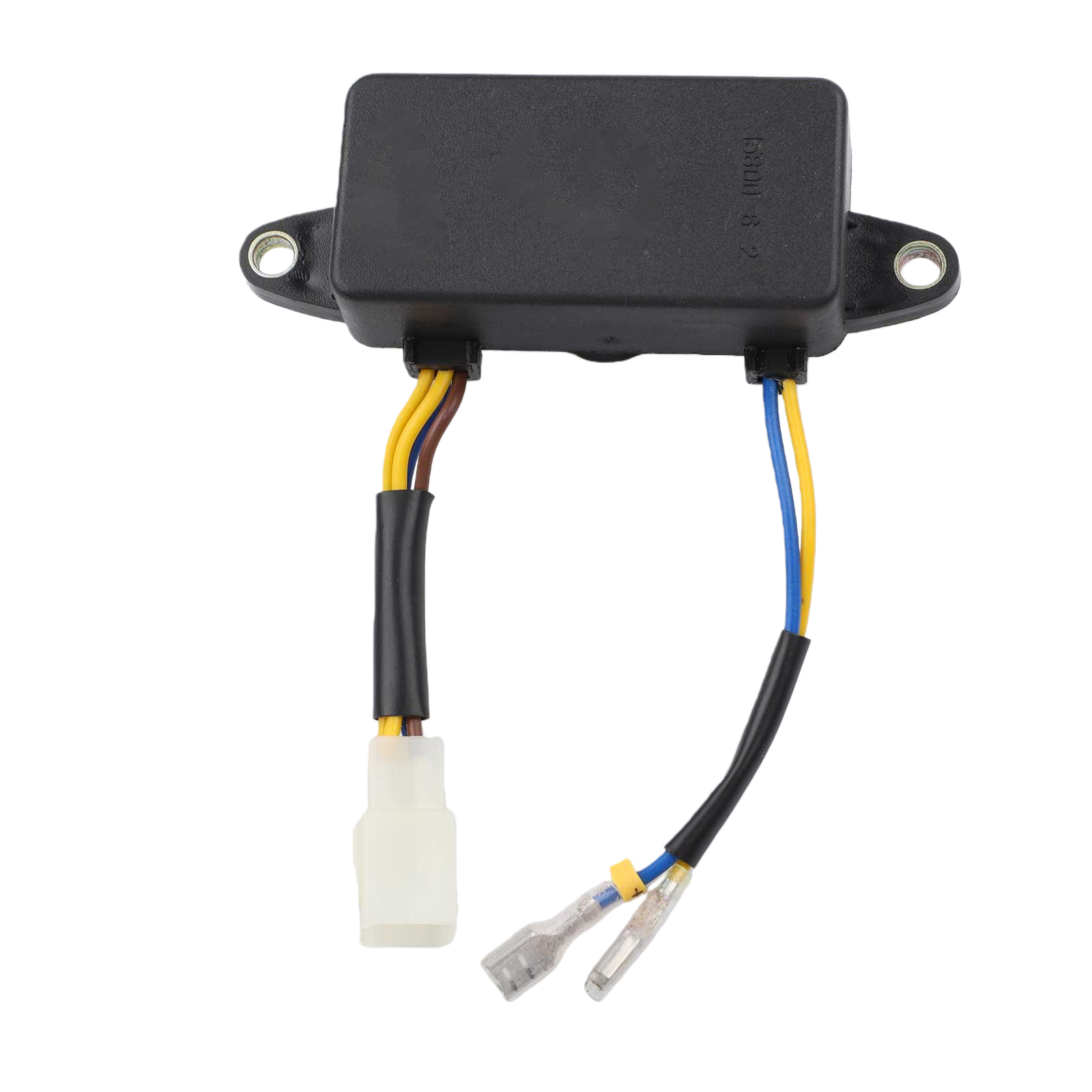 AVR Device for Automatic Volta - Cycloidal Reducer Bldc Motor recension och pris