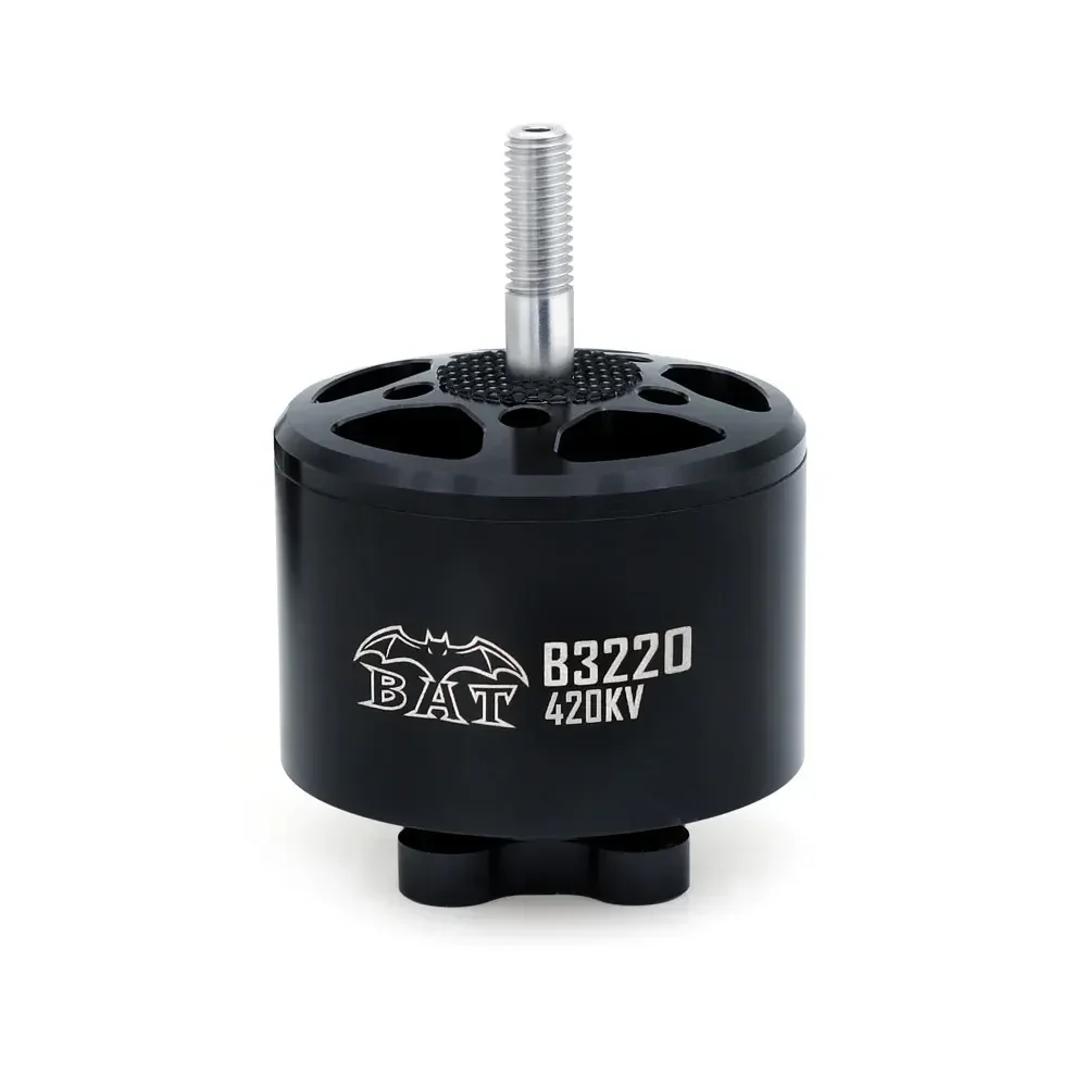 1/2/4PCS Surpass Hobby 3220 42 - Brushless Motor Thrust Test Stand recension och pris