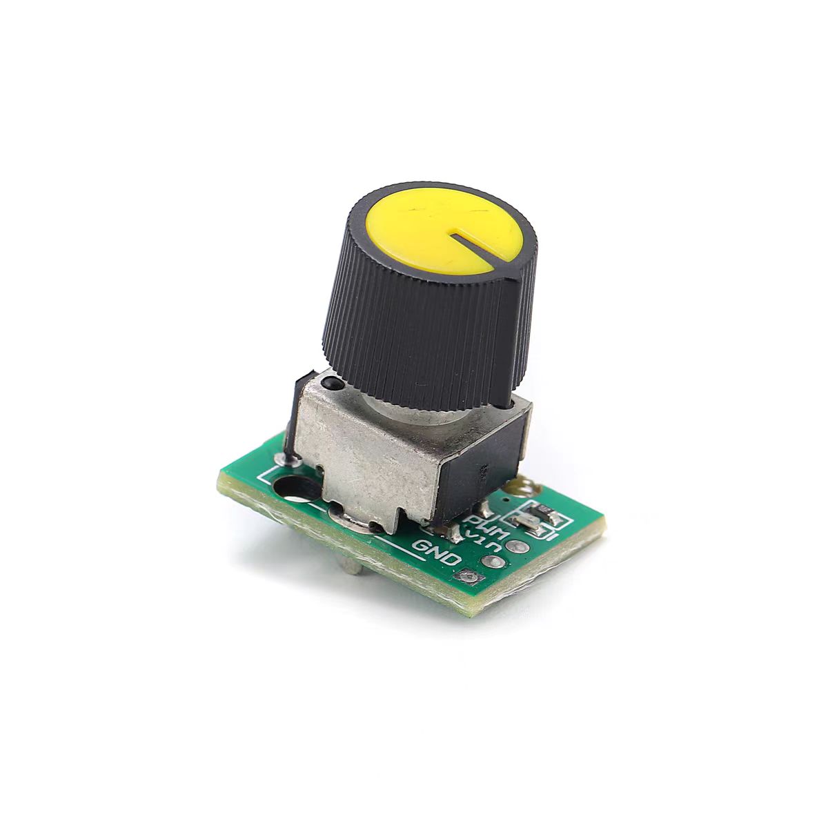 Mini Brushless Motor ESC Contr - Brushless Motor Thrust Test Stand recension och pris