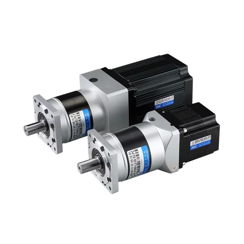 24Volt 310V 2000W Dc Planetary - Bldc Planetary Gear Motor 48V High Torque recension och pris