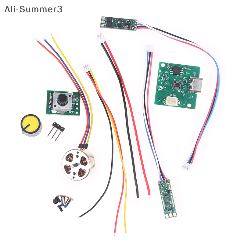 1503 3.7V 7.4V 10A 2750KV Tiny - Brushless Motor Thrust Test Stand recension och pris