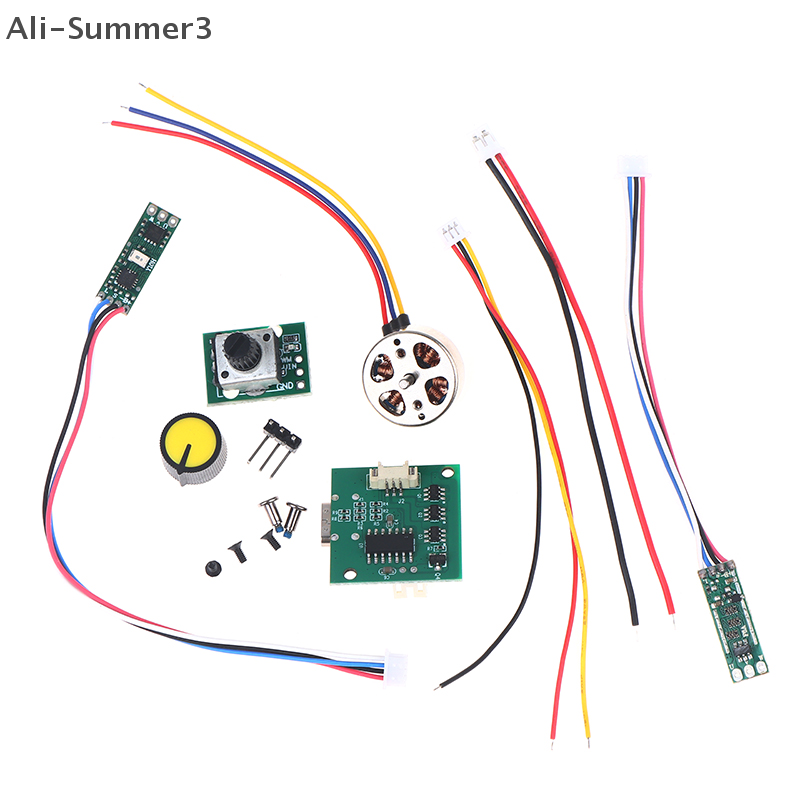 1503 3.7V 7.4V 10A 2750KV Tiny - Brushless Motor Thrust Test Stand recension och pris